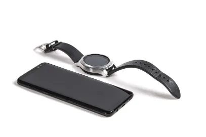 BetHeat Kaszinó Mobilalkalmazás